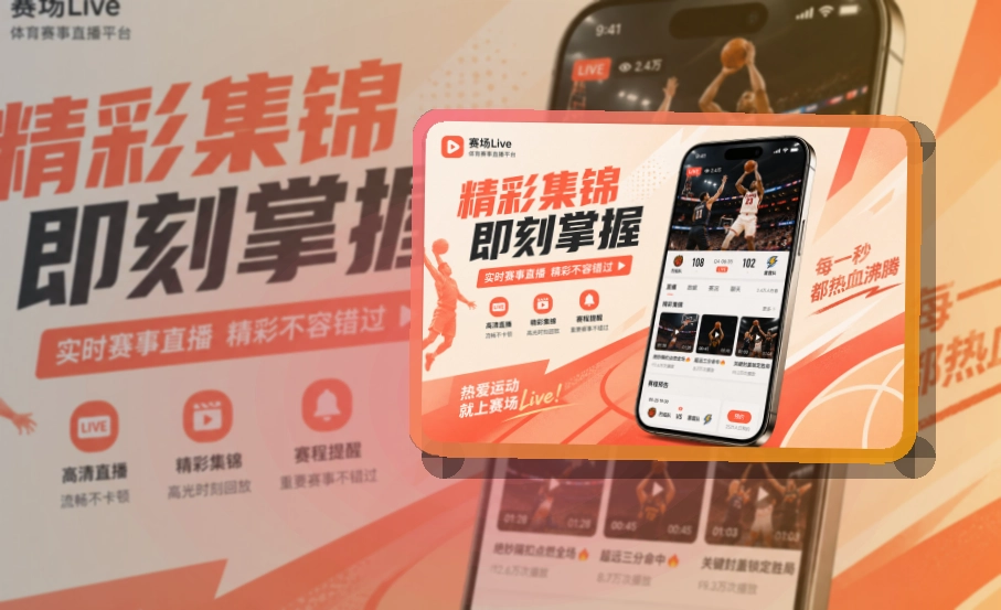 爱游戏 APP 与网页版入口