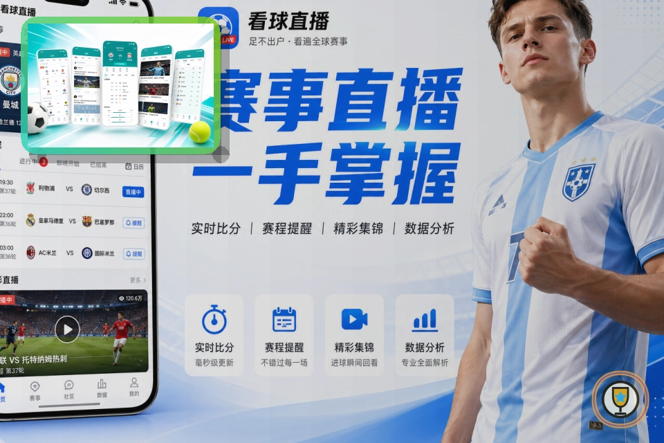 网球赛事分类