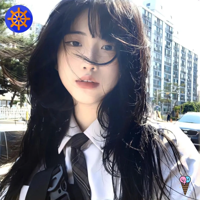 姚女士
